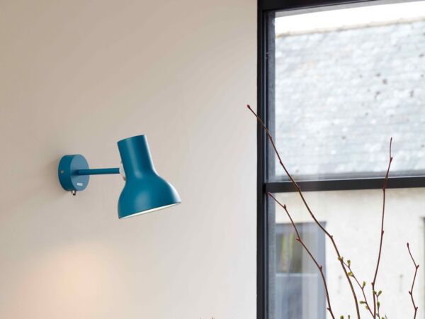 5_type-75-mini-wall-light-mh-saxon-blue.jpg