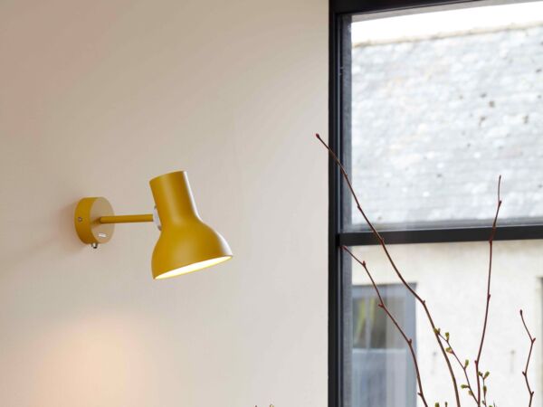 5_type-75-mini-wall-light-mh-yellow-ochre.jpg