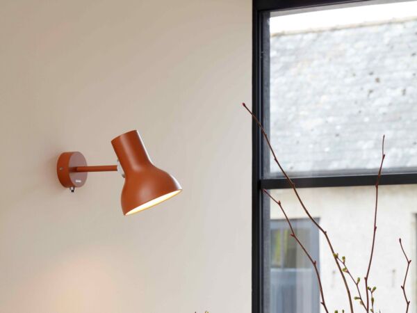 5_type-75-mini-wall-light-mh-sienna.jpg