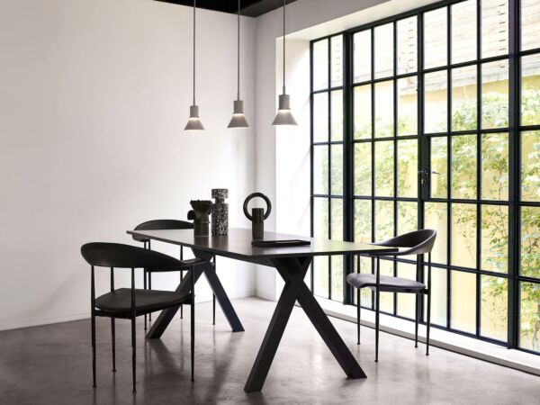 5_type-80-pendant-grey-mist.jpg