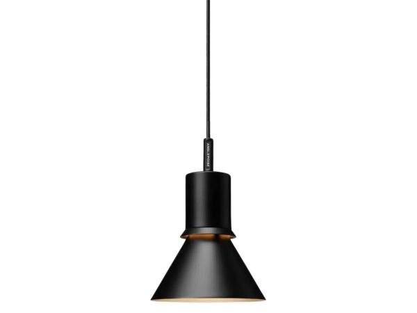 2_Type80_Pendant_noir.jpg