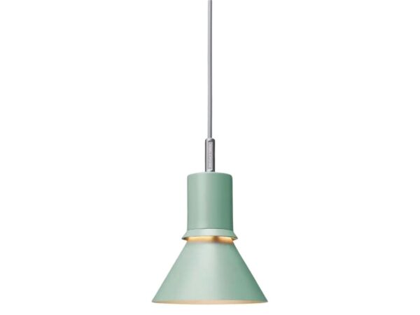 2_Type80_Pendant_vert.jpg