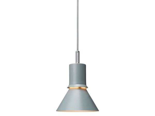 1_Type80_Pendant_gris.jpg