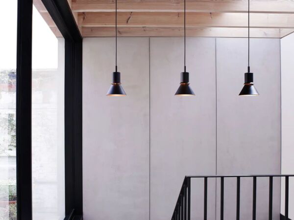 5_Type-80-Pendant-Matte-Black.jpg