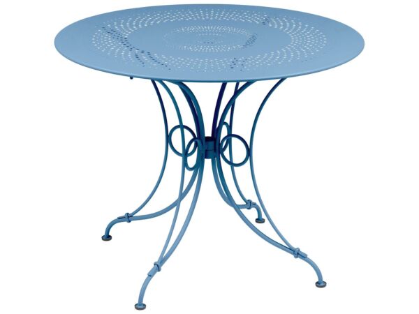 2_1900_TABLE_D96_BLEU_MAYA_SKU_2240E1.jpg