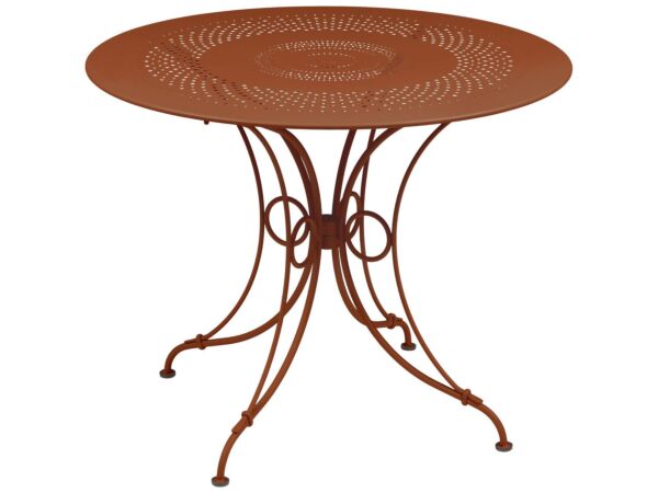 2_1900_TABLE_D96_ORANGE_CONFITE_SKU_2240E2.jpg