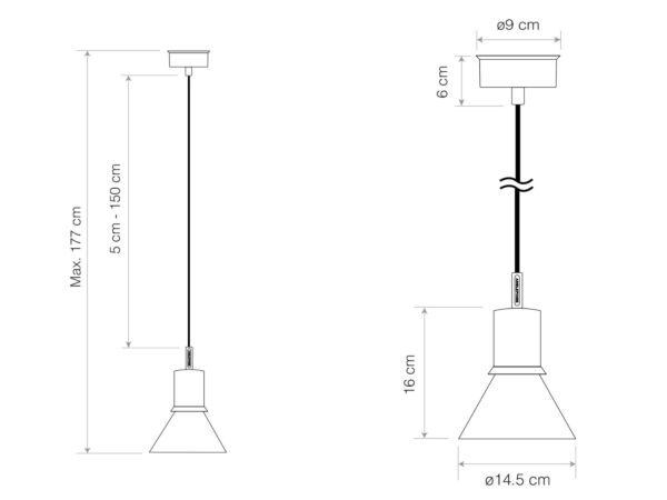 3_Type80PendantShema.jpg