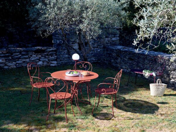 5_1900_OCRE_ROUGE_MOOON_CERISE_NOIRE_GORDES_BCJ23_SEBASTIEN_EROME_BD.jpg