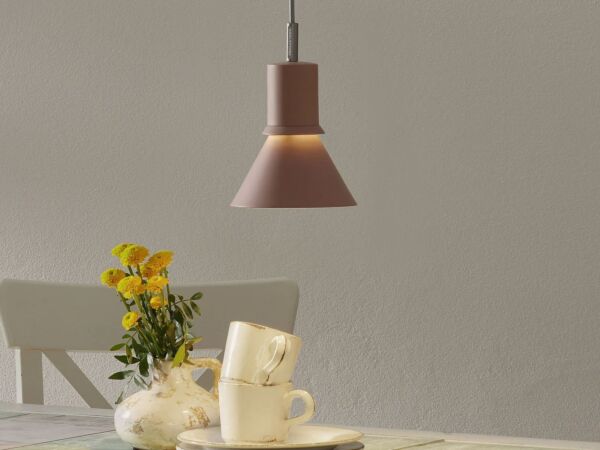 5_ambianceType80Pendant.jpg