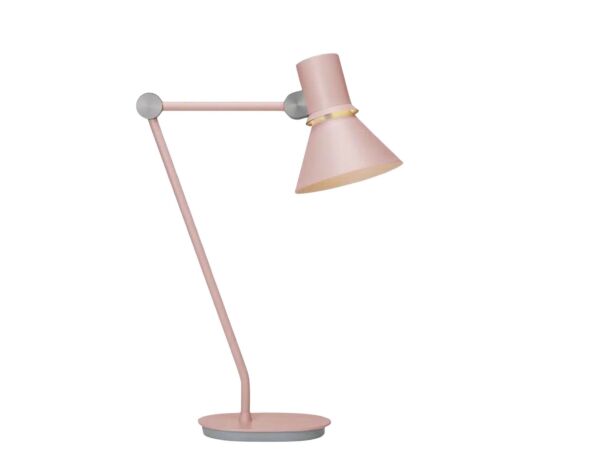 1_Type80_TableLamp_Rose.jpg