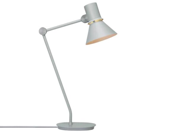 2_Type80_TableLamp_Gris.jpg
