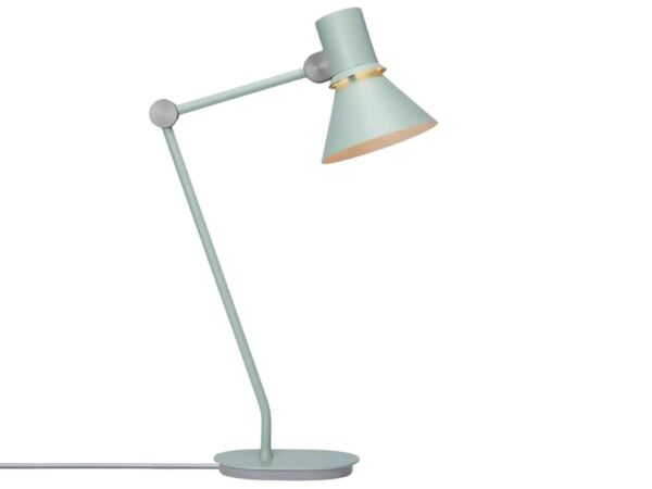 2_Type80_TableLamp_vert.jpg