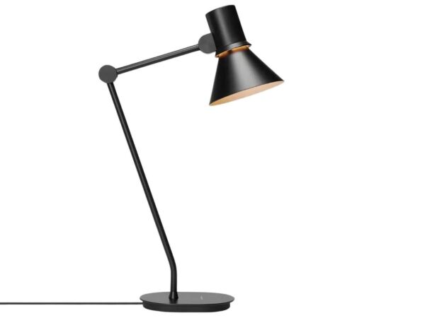 2_Type80_TableLamp_noir.jpg