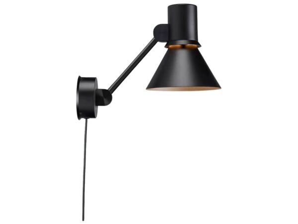 2_t80-wall-light-w2-black-cable.jpg