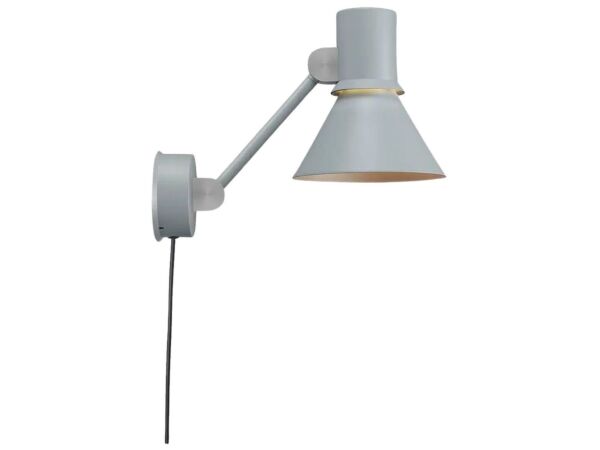 2_t80-wall-light-w2-grey-cable.jpg