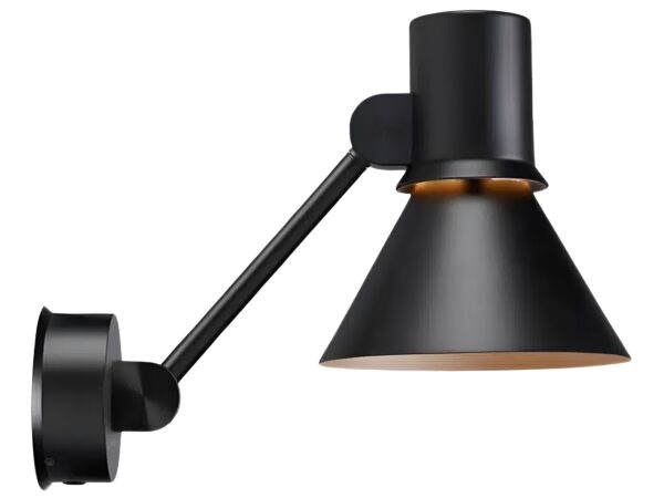 2_t80-wall-light-w2-black-v2.jpg