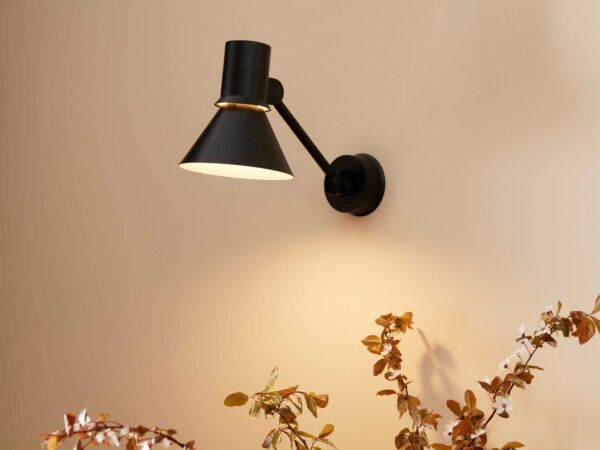 5_type-80-w2-wall-light-black.jpg