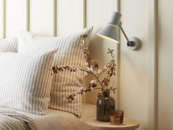 5_type-80-w2-wall-light-grey-mist-1.jpg