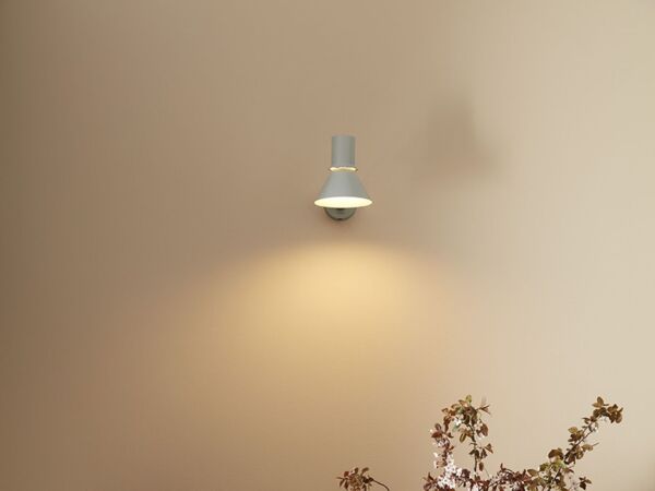 5_type-80-w2-wall-light-grey-mist.jpg