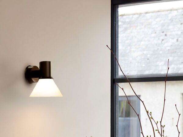 5_Type80W4LightMatteBlack.jpg