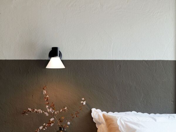 5_Anglepoise_Type80.jpg
