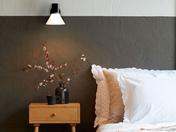 5_Ambiance_type80W4.jpg