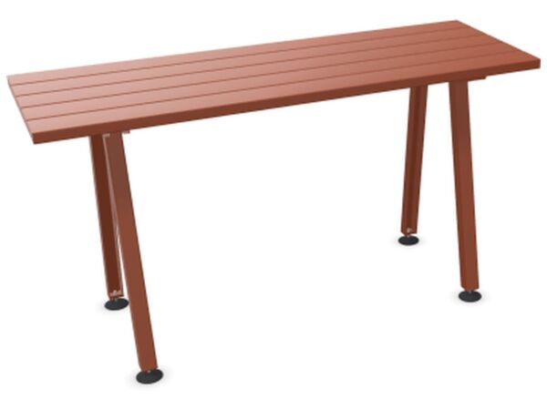 2_Table_haute_extremis_195x72.jpg