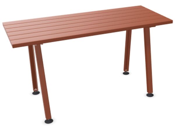 2_Table_haute_extremis_195x87.jpg