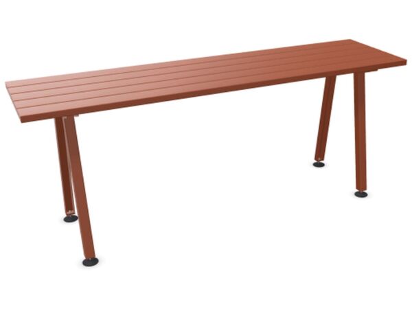 2_Table_haute_extremis_265x72.jpg
