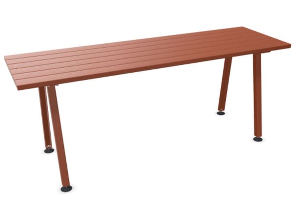 2_Table_haute_extremis_265x87.jpg