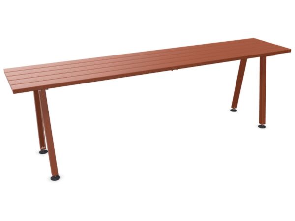 2_Table_haute_extremis_335x72.jpg