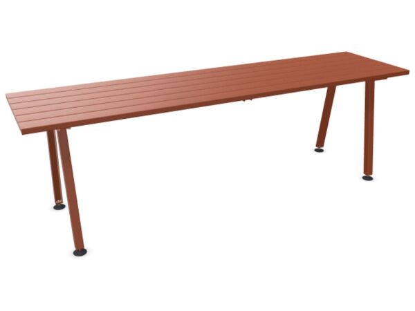 2_Table_haute_extremis_335x87.jpg