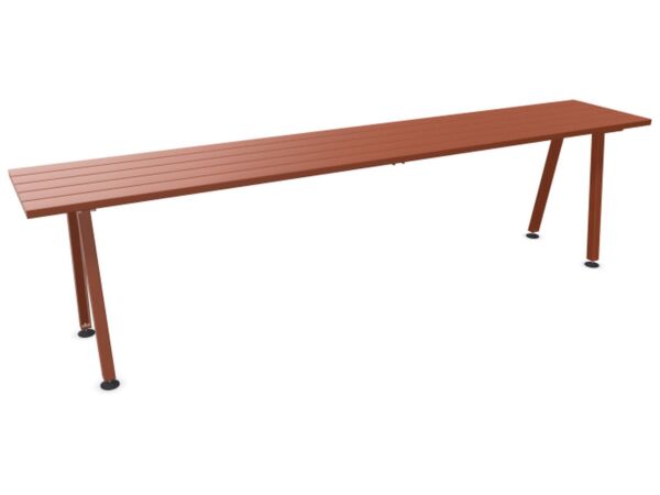 2_Table_haute_extremis_405x72.jpg