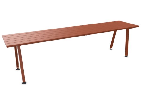 2_Table_haute_extremis_405x87.jpg