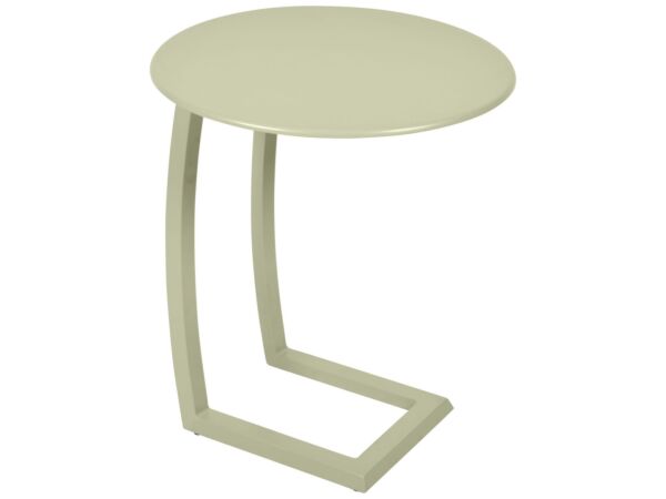 2_ALIZE_TABLE_BASSE_DEPORTEE_D48_VERT_TILLEUL_SKU_896165.jpg