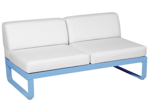 2_BELLEVIE_MODULE_CENTRAL_2_PLACES_BLEU_MAYA_BLANC_GRISE_SKU_852081E1.jpg