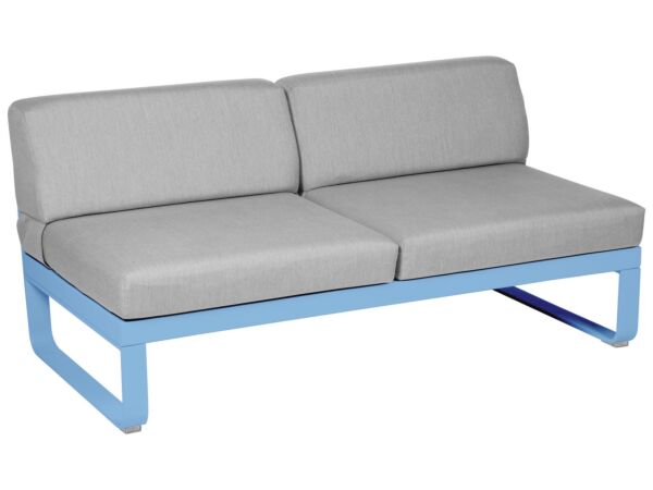 2_BELLEVIE_MODULE_CENTRAL_2_PLACES_BLEU_MAYA_GRIS_FLANELLE_SKU_852079E1.jpg
