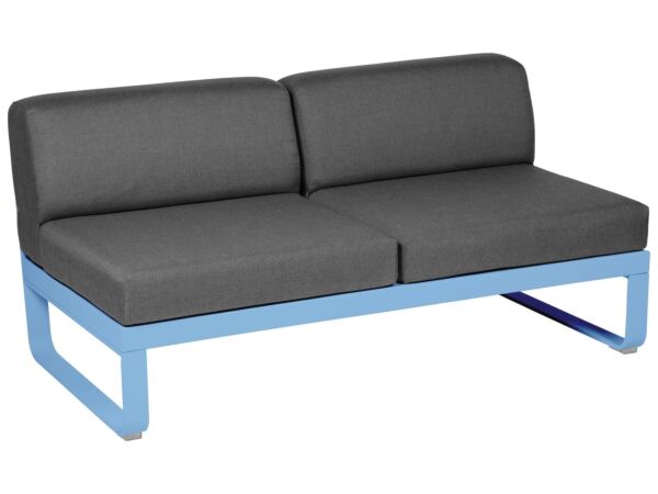 2_BELLEVIE_MODULE_CENTRAL_2_PLACES_BLEU_MAYA_GRIS_GRAPHITE_SKU_8520A3E1.jpg