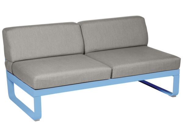 2_BELLEVIE_MODULE_CENTRAL_2_PLACES_BLEU_MAYA_TAUPE_GRISE_SKU_8520B8E1.jpg