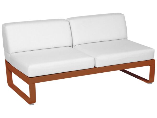 2_BELLEVIE_MODULE_CENTRAL_2_PLACES_ORANGE_CONFITE_BLANC_GRISE_SKU_852081E2.jpg