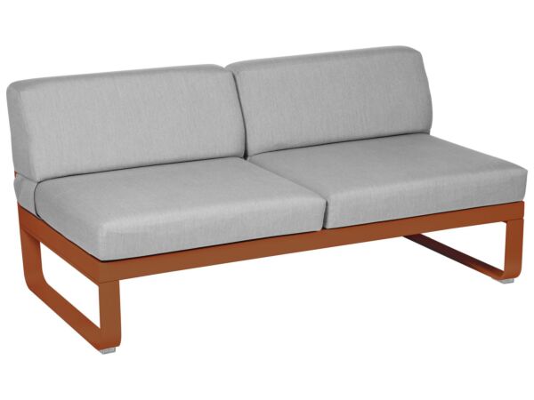 2_BELLEVIE_MODULE_CENTRAL_2_PLACES_ORANGE_CONFITE_GRIS_FLANELLE_SKU_852079E2.jpg