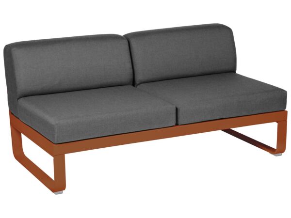 2_BELLEVIE_MODULE_CENTRAL_2_PLACES_ORANGE_CONFITE_GRIS_GRAPHITE_SKU_8520A3E2.jpg