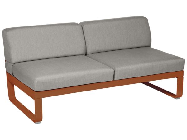 2_BELLEVIE_MODULE_CENTRAL_2_PLACES_ORANGE_CONFITE_TAUPE_GRISE_SKU_8520B8E2.jpg