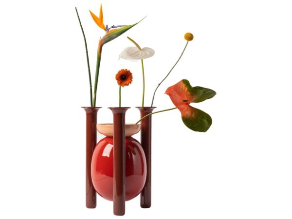 2_zexplorer-vase-bd-barcelona.jpg