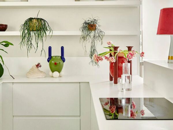 5_Explorer_vases1.jpg