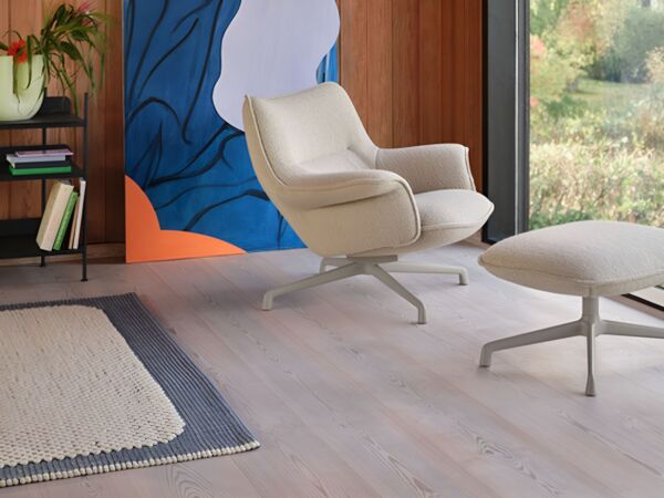 5_doze-lounge-chair-low-back-amb.jpg