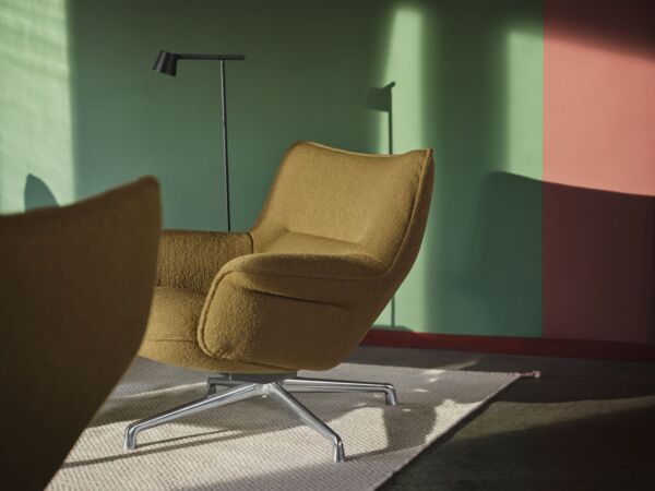 5_doze-lounge-chair-low-back-swivel-hearth-8.jpg