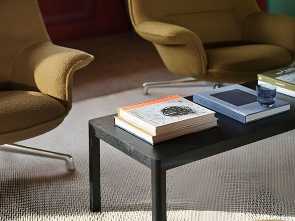 5_doze-lounge-chair-low-back-swivel.jpg