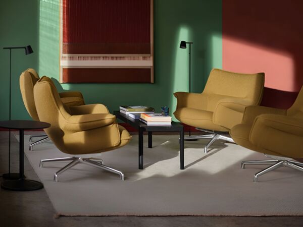 5_doze-lounge-chair-low-back-swiv.jpg