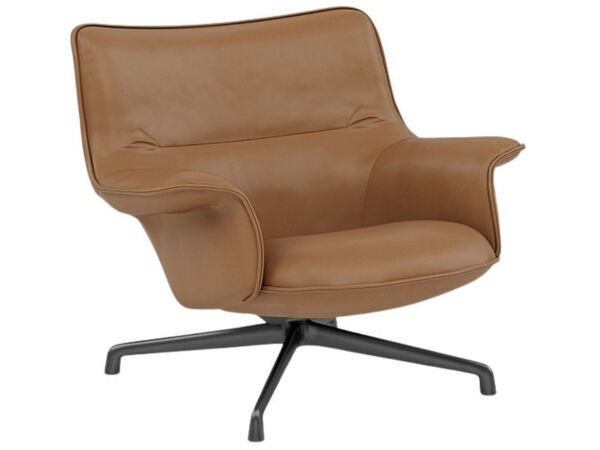 1_DOZE_LOUNGE_CHAIR_LOW_BACK_SWIVE_leather.jpg